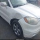5J8TB18508A005266 2008 Acura Rdx auction photo thumbnail 6