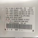 5J8TB18508A005266 2008 Acura Rdx auction photo thumbnail 9