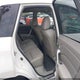 5J8TB18508A005266 2008 Acura Rdx auction photo thumbnail 8