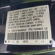 1HGCP2F3XAA080278 2010 Honda Accord 2.4 Lx auction photo thumbnail 9