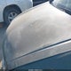 1HGCP2F3XAA080278 2010 Honda Accord 2.4 Lx auction photo thumbnail 11