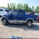 1FTPW12V88FB64312 2008 Ford F-150 60Th Anniversary/Fx2/King Ranch/Lariat/Xlt auction photo thumbnail 14