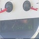 1FTPW12V88FB64312 2008 Ford F-150 60Th Anniversary/Fx2/King Ranch/Lariat/Xlt auction photo thumbnail 15