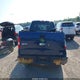 1FTPW12V88FB64312 2008 Ford F-150 60Th Anniversary/Fx2/King Ranch/Lariat/Xlt auction photo thumbnail 16