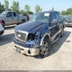 1FTPW12V88FB64312 2008 Ford F-150 60Th Anniversary/Fx2/King Ranch/Lariat/Xlt auction photo thumbnail 2