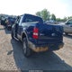 1FTPW12V88FB64312 2008 Ford F-150 60Th Anniversary/Fx2/King Ranch/Lariat/Xlt auction photo thumbnail 3