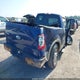 1FTPW12V88FB64312 2008 Ford F-150 60Th Anniversary/Fx2/King Ranch/Lariat/Xlt auction photo thumbnail 4