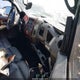 1FTPW12V88FB64312 2008 Ford F-150 60Th Anniversary/Fx2/King Ranch/Lariat/Xlt auction photo thumbnail 5