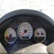 1FTPW12V88FB64312 2008 Ford F-150 60Th Anniversary/Fx2/King Ranch/Lariat/Xlt auction photo thumbnail 7