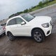 WDC0G4KB1HF147609 2017 Mercedes-Benz Glc 300 4Matic auction photo thumbnail 14