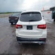 WDC0G4KB1HF147609 2017 Mercedes-Benz Glc 300 4Matic auction photo thumbnail 20