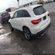 WDC0G4KB1HF147609 2017 Mercedes-Benz Glc 300 4Matic auction photo thumbnail 3