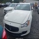 ZAM56RRA3F1151837 2015 Maserati Quattroporte S Q4 auction photo thumbnail 12