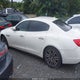 ZAM56RRA3F1151837 2015 Maserati Quattroporte S Q4 auction photo thumbnail 14