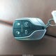 ZAM56RRA3F1151837 2015 Maserati Quattroporte S Q4 auction photo thumbnail 11