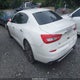 ZAM56RRA3F1151837 2015 Maserati Quattroporte S Q4 auction photo thumbnail 3