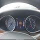 ZAM56RRA3F1151837 2015 Maserati Quattroporte S Q4 auction photo thumbnail 7
