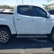 1GTG6EEN6L1125579 2020 GMC Canyon 4Wd Short Box Denali auction photo thumbnail 13