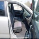 5XYKTDA21DG336196 2013 Kia Sorento Lx V6 auction photo thumbnail 5