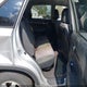 5XYKTDA21DG336196 2013 Kia Sorento Lx V6 auction photo thumbnail 8