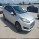 3FADP4AJ7FM179063 2015 Ford Fiesta S auction photo thumbnail 1