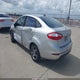 3FADP4AJ7FM179063 2015 Ford Fiesta S auction photo thumbnail 3