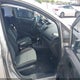 3FADP4AJ7FM179063 2015 Ford Fiesta S auction photo thumbnail 5