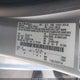 3FADP4AJ7FM179063 2015 Ford Fiesta S auction photo thumbnail 9