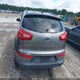 KNDPB3A22B7029066 2011 Kia Sportage Lx auction photo thumbnail 17