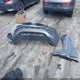 KNDPB3A22B7029066 2011 Kia Sportage Lx auction photo thumbnail 12