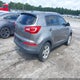 KNDPB3A22B7029066 2011 Kia Sportage Lx auction photo thumbnail 4