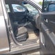 KNDPB3A22B7029066 2011 Kia Sportage Lx auction photo thumbnail 5