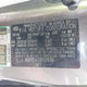 KNDPB3A22B7029066 2011 Kia Sportage Lx auction photo thumbnail 9