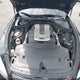 JN1BY1AP2CM330161 2012 Infiniti M37 auction photo thumbnail 10