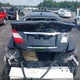 JN1BY1AP2CM330161 2012 Infiniti M37 auction photo thumbnail 17