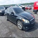 JN1BY1AP2CM330161 2012 Infiniti M37 auction photo thumbnail 1