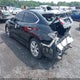 JN1BY1AP2CM330161 2012 Infiniti M37 auction photo thumbnail 3