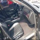 JN1BY1AP2CM330161 2012 Infiniti M37 auction photo thumbnail 5
