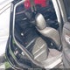 JN1BY1AP2CM330161 2012 Infiniti M37 auction photo thumbnail 8
