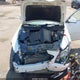 1G1ZC5E1XBF116778 2011 Chevrolet Malibu 1Lt auction photo thumbnail 10