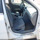 1G1ZC5E1XBF116778 2011 Chevrolet Malibu 1Lt auction photo thumbnail 5