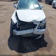1G1ZC5E1XBF116778 2011 Chevrolet Malibu 1Lt auction photo thumbnail 6