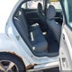 1G1ZC5E1XBF116778 2011 Chevrolet Malibu 1Lt auction photo thumbnail 8