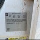 1G1ZC5E1XBF116778 2011 Chevrolet Malibu 1Lt auction photo thumbnail 9