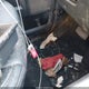 1FT7W2BT8NED04378 2022 Ford F-250 Lariat auction photo thumbnail 10