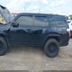 JTEBU5JR0H5434209 2017 Toyota 4Runner Sr5 Premium auction photo thumbnail 14
