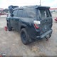 JTEBU5JR0H5434209 2017 Toyota 4Runner Sr5 Premium auction photo thumbnail 3