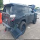 JTEBU5JR0H5434209 2017 Toyota 4Runner Sr5 Premium auction photo thumbnail 4