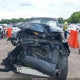 JTEBU5JR0H5434209 2017 Toyota 4Runner Sr5 Premium auction photo thumbnail 6