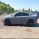 2C3CDXCT2PH592236 2023 Dodge Charger R/T auction photo thumbnail 14